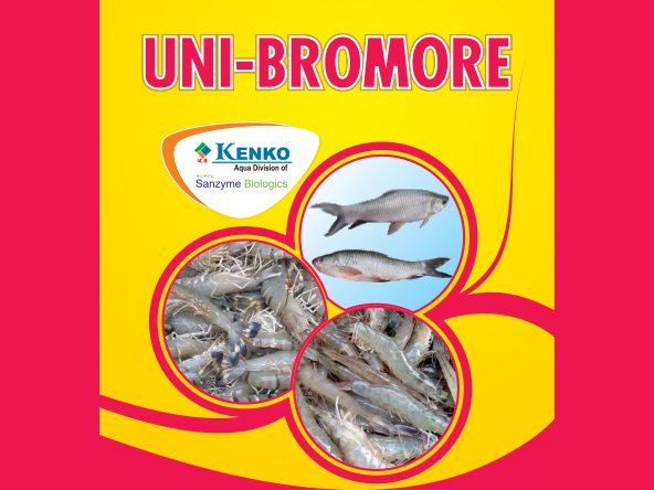 Uni Bromore