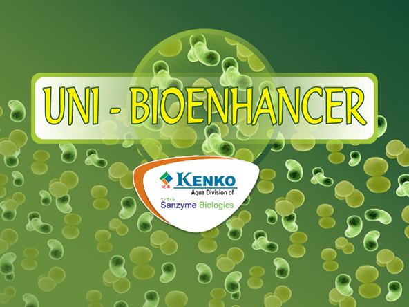 Uni Bioenhancer
