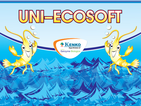 Uni Ecosoft